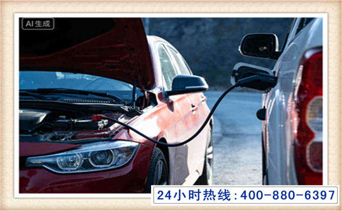 兴宾潍坊拖车,附近24小时汽车拖车救援，潍坊道路救援拖车电话